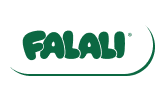 Falali